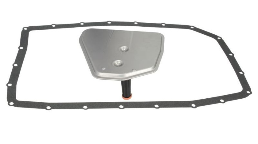 Set filtre hidraulice, cutie e vit.automata BMW X5 (E53) (2000 - 2006) VAICO V20-0048 piesa NOUA