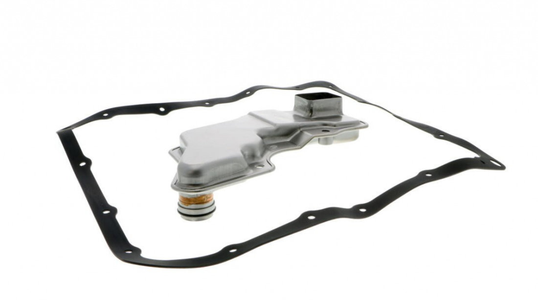 Set filtre hidraulice, cutie e vit.automata BMW Seria 5 (E39) (1995 - 2003) VAICO V20-0344 piesa NOUA