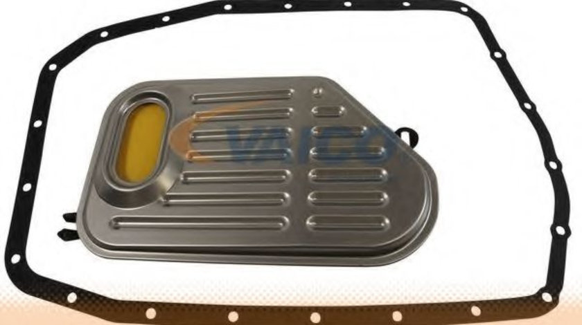 Set filtre hidraulice, cutie e vit.automata BMW Seria 3 Compact (E46) (2001 - 2005) VAICO V20-0343 piesa NOUA