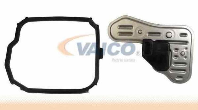 set filtre hidraulice cutie e vit.automata CITROËN C4 I LC VAICO V22-0313