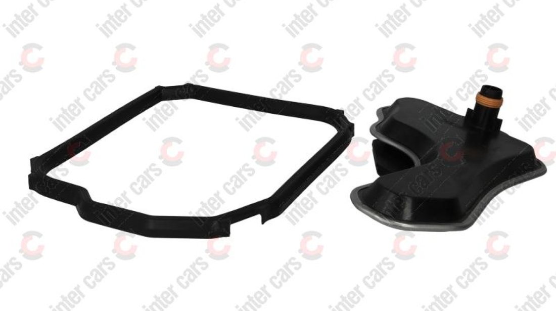 set filtre hidraulice cutie e vit.automata CITROËN C4 Grand Picasso I UA Producator VAICO V22-0313