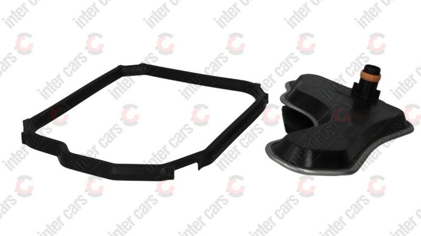 set filtre hidraulice cutie e vit.automata CITROËN XSARA PICASSO N68 Producator VAICO V22-0313