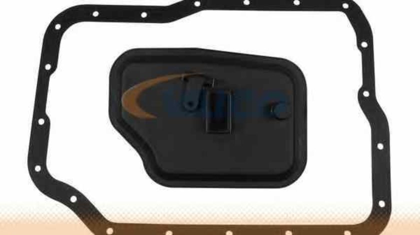 set filtre hidraulice cutie e vit.automata MAZDA 6 Hatchback GG VAICO V25-0634