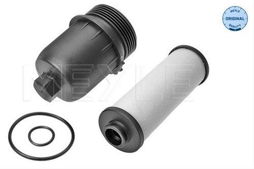 Set Filtre Hidraulice, Cutie E Vit.automata Meyle Audi 100 137 1004