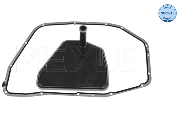 Set Filtre Hidraulice, Cutie E Vit.automata Meyle Audi 100 137 0009
