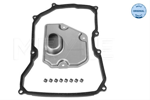 Set Filtre Hidraulice, Cutie E Vit.automata Meyle Mini 314 137 0007/S