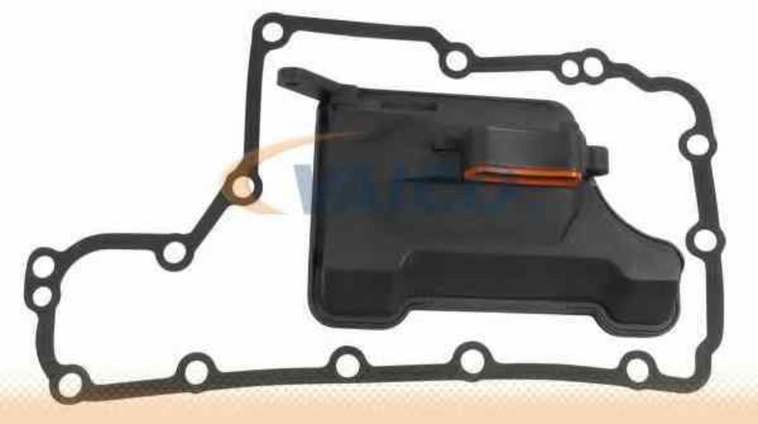 set filtre hidraulice cutie e vit.automata OPEL ASTRA F Cabriolet 53B VAICO V40-0894