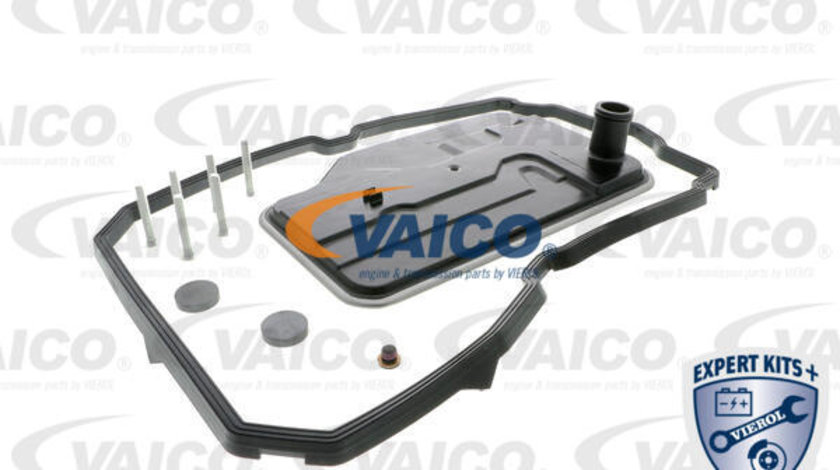 Set filtre hidraulice, cutie e vit.automata (V30-1928 V301928 VAICO) INFINITI,MERCEDES-BENZ