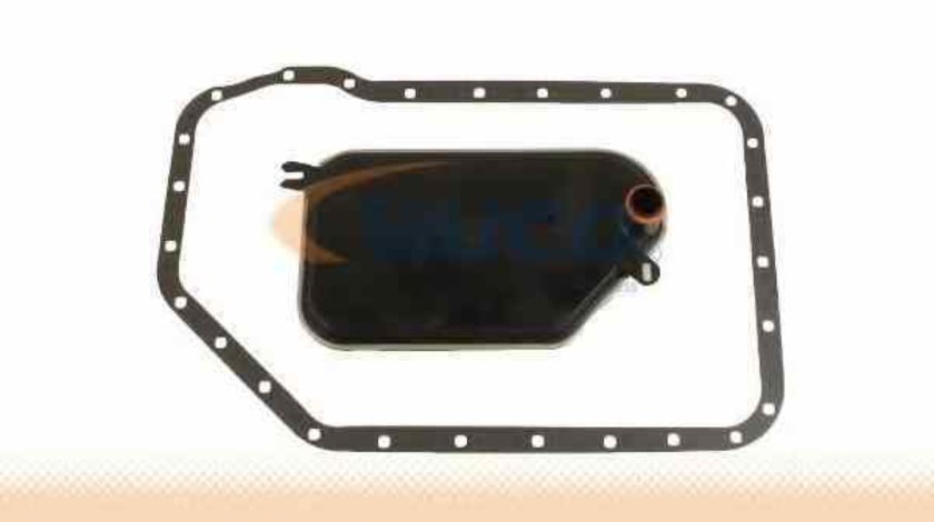 set filtre hidraulice cutie e vit.automata VW PASSAT 3B3 VAICO V10-0387