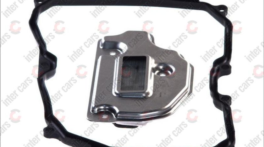 set filtre hidraulice cutie e vit.automata VW TOURAN 1T1 1T2 Producator VAICO V10-1922