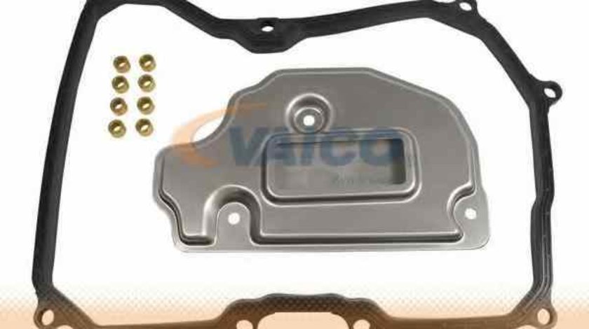 Set filtre hidraulice cutie e vit.automata VW TOURAN 1T1 1T2 VAICO V10-1922