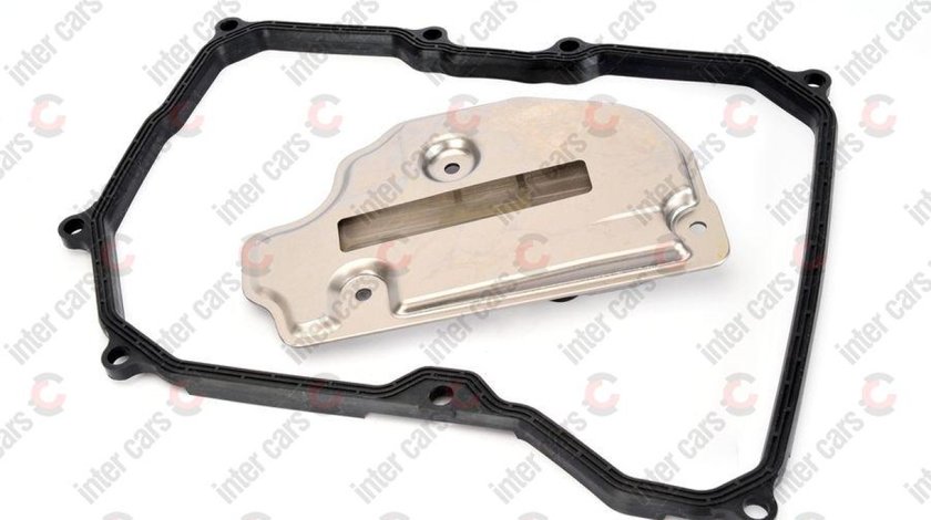 set filtre hidraulice cutie e vit.automata VW TOURAN 1T1 1T2 Producator VAICO V10-0444