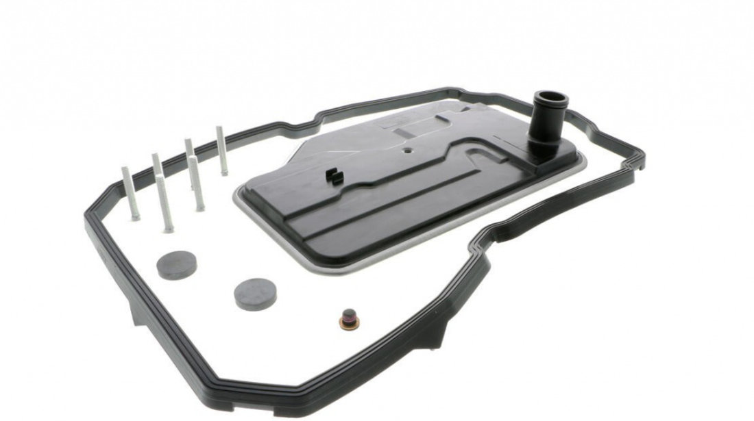 Set filtre hidraulice, cutie e vit.automata MERCEDES CLK (C209) (2002 - 2009) VAICO V30-1928 piesa NOUA