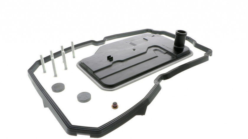 Set filtre hidraulice, cutie e vit.automata MERCEDES CLS (C219) (2004 - 2011) VAICO V30-1928 piesa NOUA