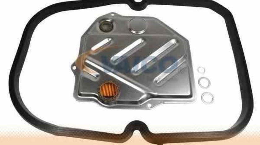set filtre hidraulice cutie e vit.automata MERCEDES-BENZ SL R129 VAICO V30-0493