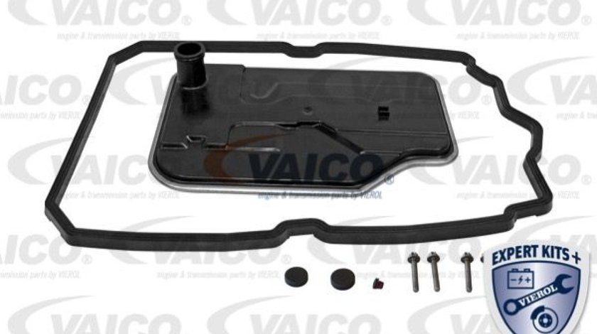 set filtre hidraulice cutie e vit.automata MERCEDES-BENZ CLS (C219) Producator VAICO V30-1928