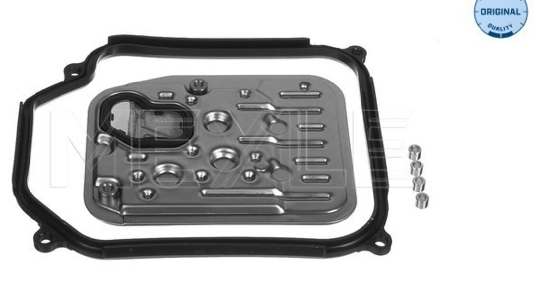 Set filtre hidraulice, cutie e vit.automata (1003980001 MEYLE) SEAT,VW