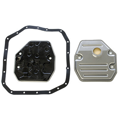 Set filtre hidraulice, cutie e vit.automata (KIT21057 MD) TOYOTA