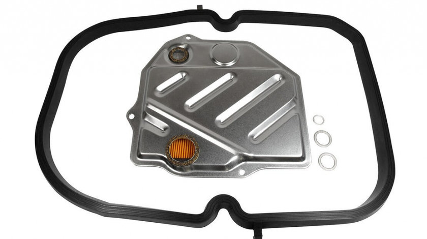 Set filtre hidraulice, cutie e vit.automata MERCEDES C-CLASS (W202) (1993 - 2000) VAICO V30-0493 piesa NOUA