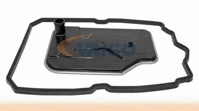 set filtre hidraulice, cutie e vit.automata MERCEDES-BENZ CLS (C219) VAICO V30-7455