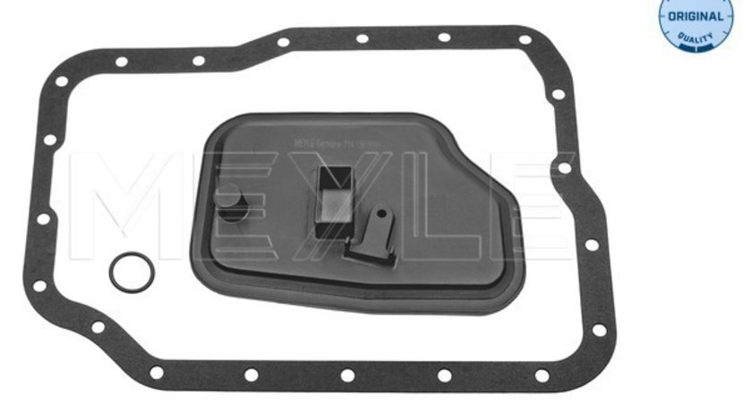 Set filtre hidraulice, cutie e vit.automata (7141370001 MEYLE) FORD,MAZDA