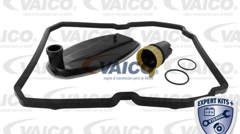 set filtre hidraulice cutie e vit.automata MERCEDES-BENZ CLS (C219) Producator VAICO V30-7313