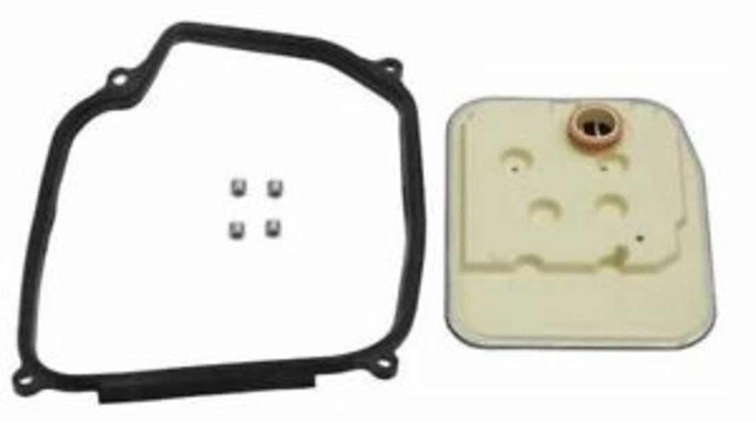 Set filtre hidraulice, cutie e vit.automata (12171974 MTR) AUDI,VW