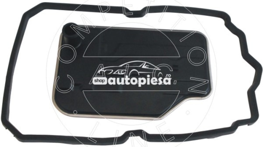 Set filtre hidraulice, cutie e vit.automata MERCEDES SPRINTER 3-t caroserie (906) (2006 - 2016) AIC 55391 piesa NOUA