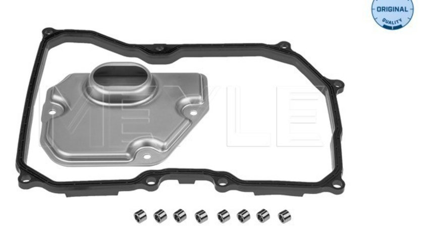 Set filtre hidraulice, cutie e vit.automata (3141370006S MEYLE) MINI