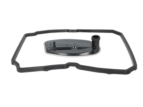 Set filtre hidraulice, cutie e vit.automata MERCEDES G-CLASS Cabrio (W463) (1989 - 2016) AIC 53189 p...