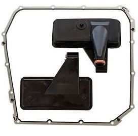 Set filtre hidraulice, cutie e vit.automata (12170503 MTR) AUDI,PORSCHE