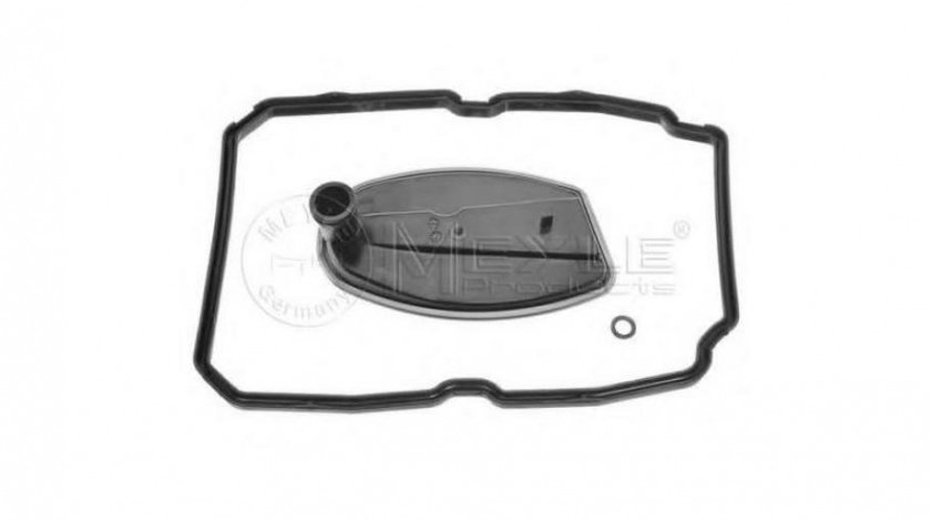 Set filtre hidraulice, cutie e vit.automata Mercedes CLK (C209) 2002-2009 #2 0140272102