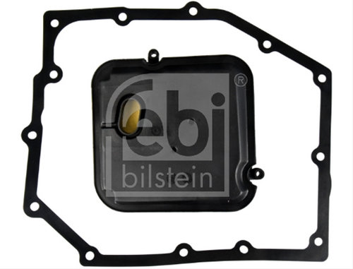 Set Filtre Hidraulice Cutie Vit.autom Febi Chrysler 173931