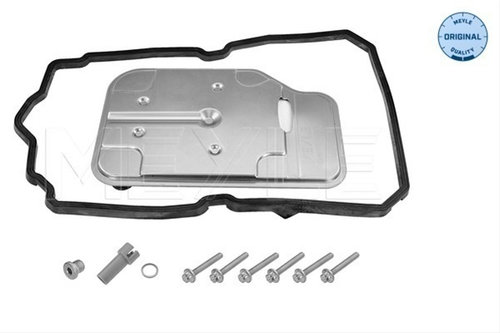 Set Filtre Hidraulice Cutie Vit.autom Meyle Mercedes-Benz 014 137 1107