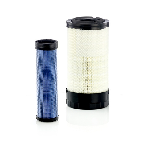 Set Filtre Mann-filter SP 3020-2