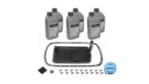 Set filtru cu ulei cutie automata BMW X3 (E83) 200...