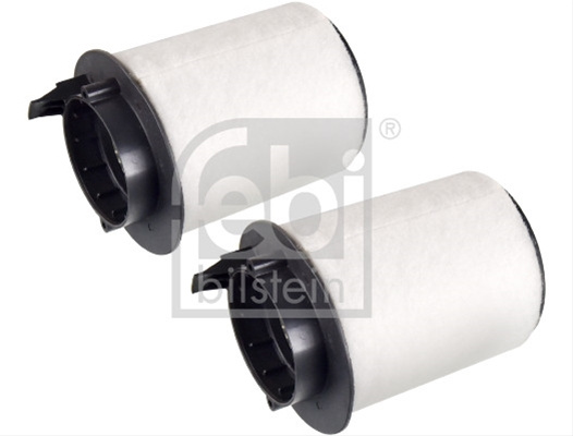 Set Filtru De Aer Febi Csnbb Audi 173460