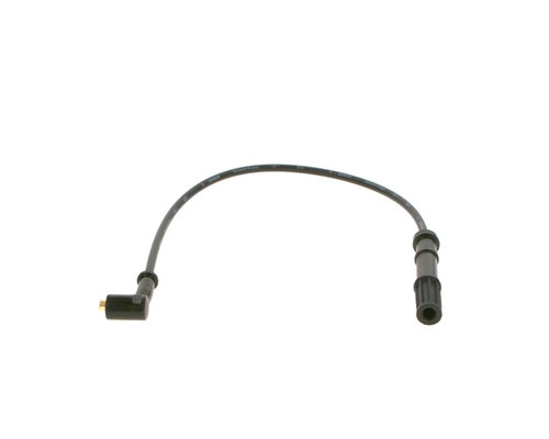 Set Fisa Inalta Tensiune Bs816 (management Motor) Bosch Fiat 0 986 357 816