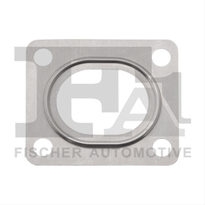 Set Fischer Automotive 2255 Fa1 Iveco 431-513