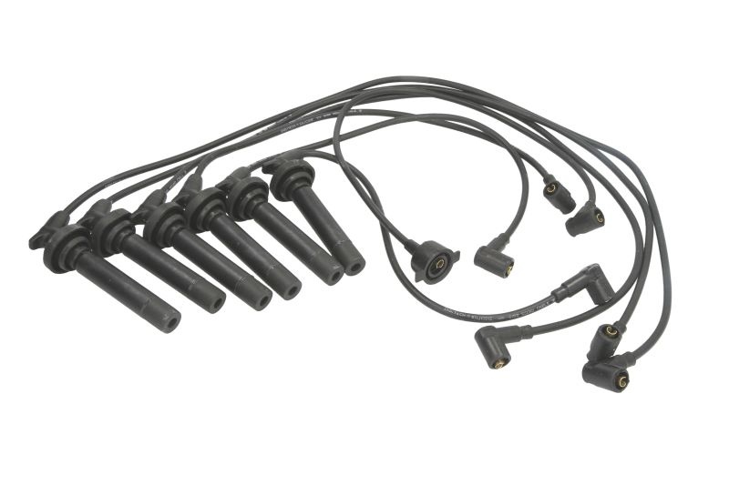 Set fise bujii ACURA LEGEND; HONDA LEGEND I; ROVER 800 2.5/2.7