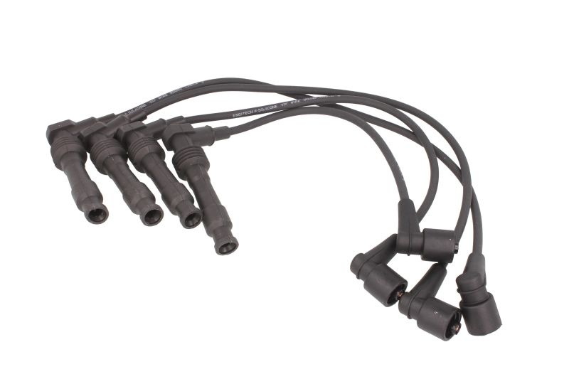 Set fise bujii BMW 3 (E36), 3 (E46), 5 (E34), Z3 (E36) 1.6-1.9