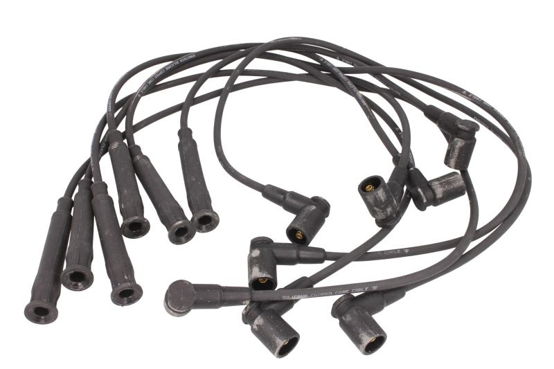 Set fise bujii BMW 5 (E28), 5 (E34), 6 (E24), 7 (E23), 7 (E32) 3.0-3.5