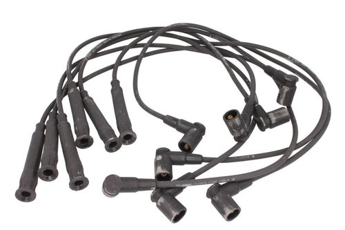 Set fise bujii BMW 5 (E28), 5 (E34), 6 (E24), 7 (E23), 7 (E32) 3.0-3.5