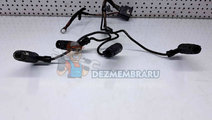 Set fise bujii Bmw 5 (F10) [Fabr 2011-2016] 781193...