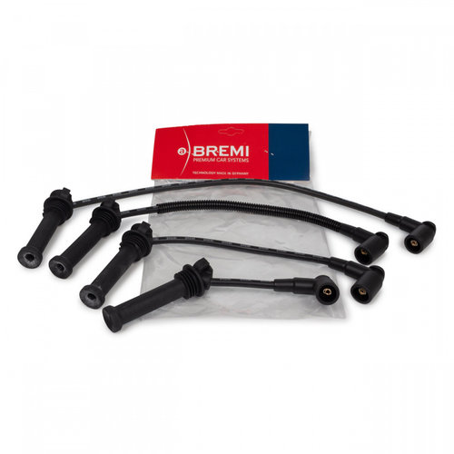 Set Fise Bujii Bremi 800/268