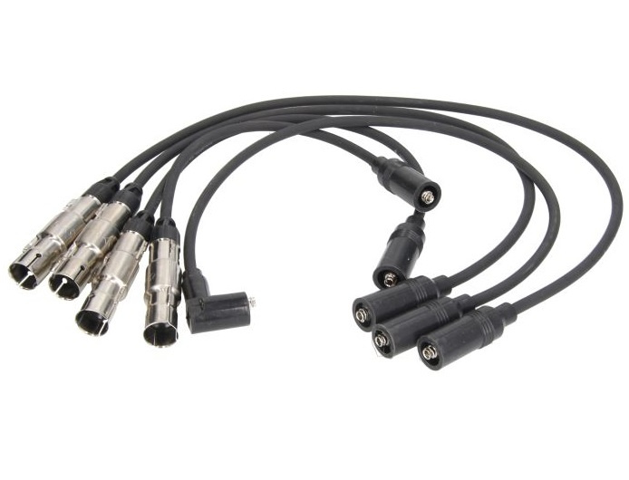 Set Fise Bujii Bremi 959