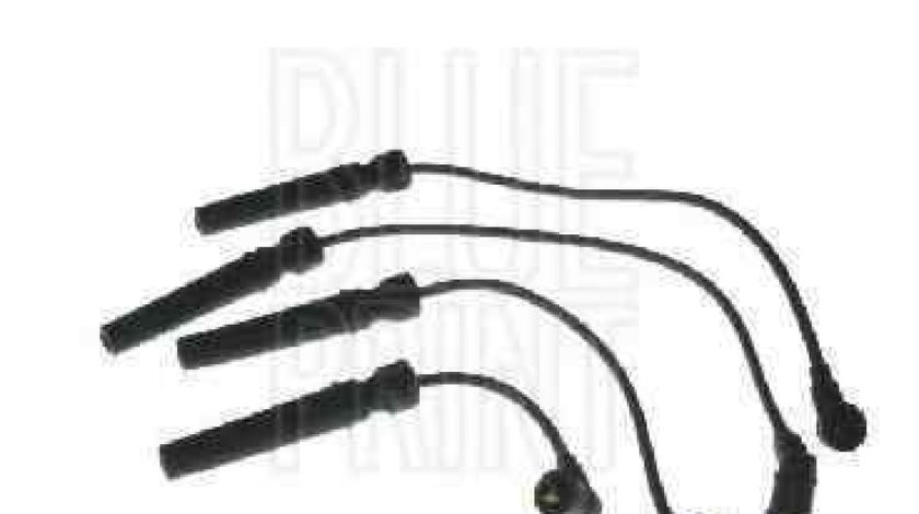 Set fise bujii CHEVROLET LACETTI combi J200 BLUE PRINT ADG01641