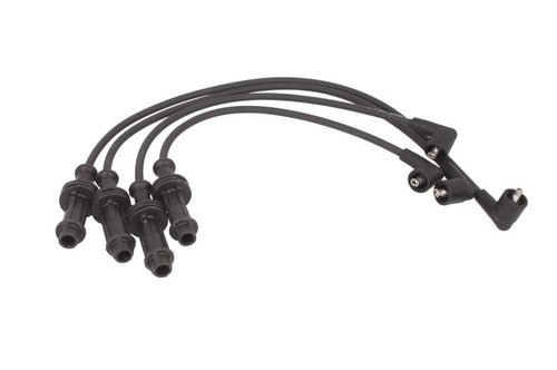 Set fise bujii CITROEN AX, BERLINGO / BERLINGO FIRST, BX, C3 I, SAXO, XSARA, XSARA PICASSO, ZX; PEUG...