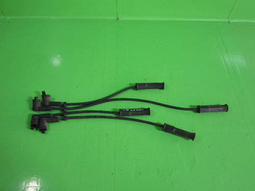 SET FISE BUJII DACIA LOGAN 1.6 MPI K7M-F7 64kw 87cp Euro 3 FAB. 2004 – 2012 ⭐⭐⭐⭐⭐