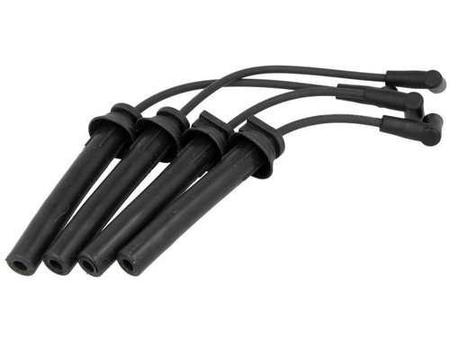 Set Fise Bujii Engitech Chrysler PT Cruiser 2001-2010 ENT910268